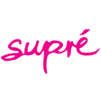 Supre, Supre coupons, Supre coupon codes, Supre vouchers, Supre discount, Supre discount codes, Supre promo, Supre promo codes, Supre deals, Supre deal codes